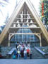 Galeria Złoty Wiek