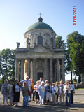 Galeria Złoty Wiek