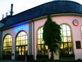 Kudowa Zdrój