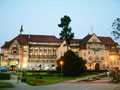 Kudowa Zdrój